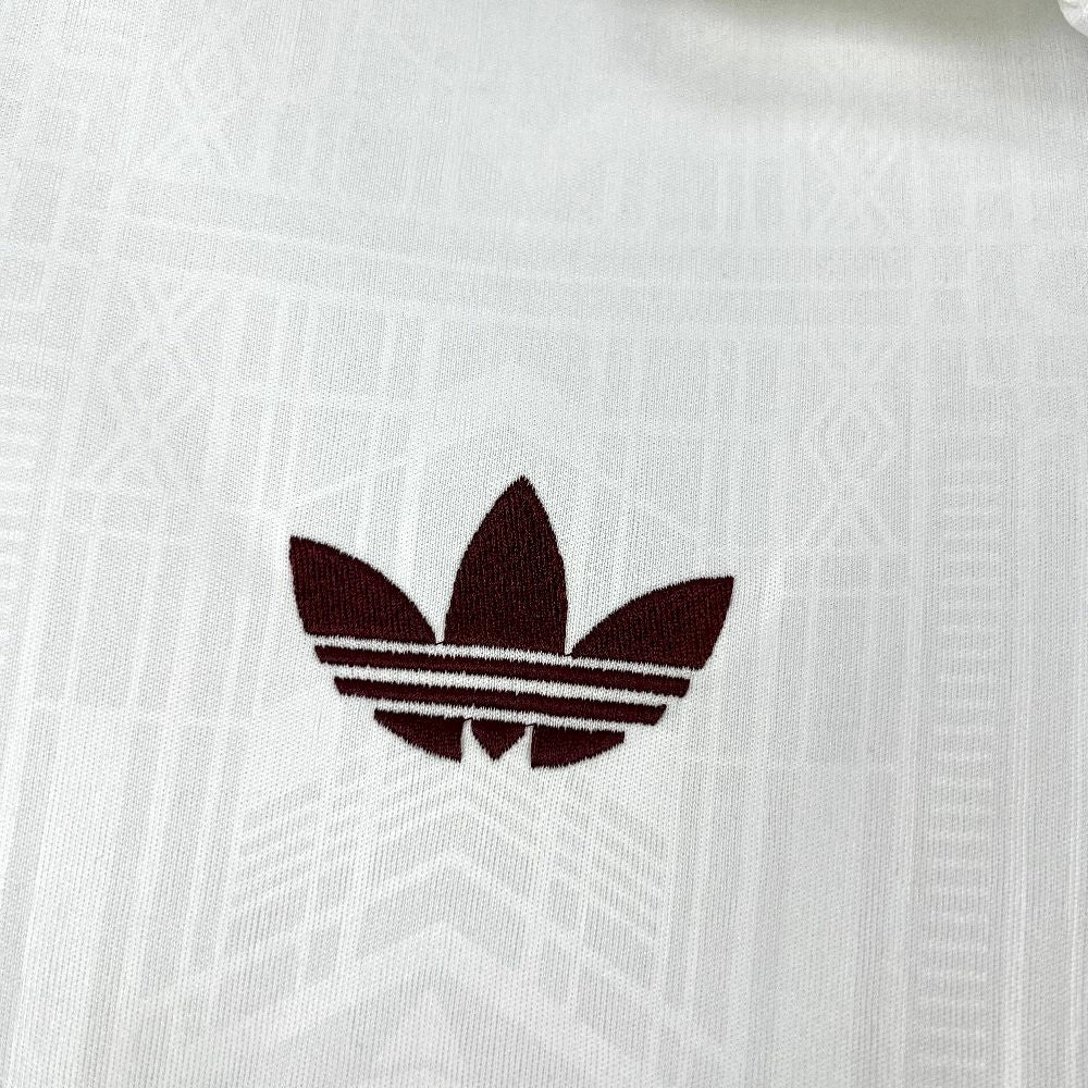 25/26 Kids Arsenal Third Jersey22025-08-29