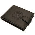 Chelsea FC rfid Anti Fraud Wallet