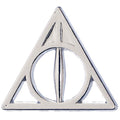 Harry Potter Deathly Hallows Pin Badge
