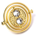 Harry Potter Time Turner Pin Badge