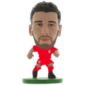 FC Bayern Munich SoccerStarz Goretzka