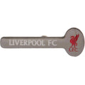 Liverpool FC Text Badge