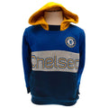 Chelsea FC Hoody 3/4 yrs