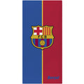 FC Barcelona Towel