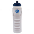 Chelsea FC Sports Drinks Bottle