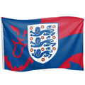 England FA Lion Flag