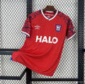 25/26 Ipswich Town FC Away Jersey122025-07-15
