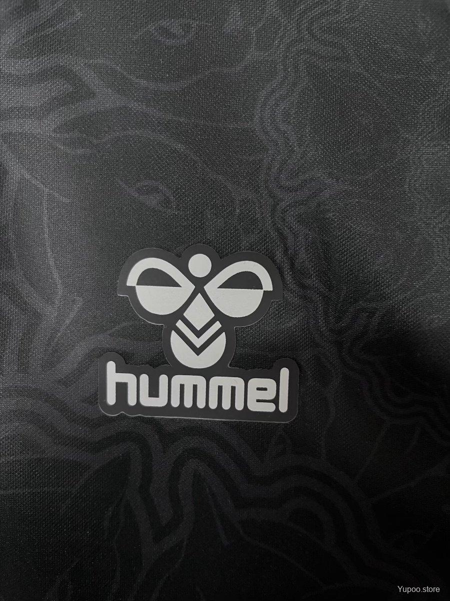 25/26 Sunderland Third Jersey62025-08-28