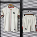 25/26 Kids Chelsea Away Jersey22025-07-03