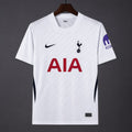2026/27 Kids Tottenham Hotspur Home Kit