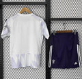 25/26 Kids Manchester United Away Jersey22025-07-19