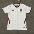 England 2026 World Cup Home Jersey