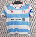 25/26 Wrexham Third Jersey42025-08-11