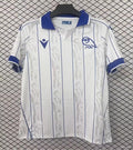 25/26 Sheffield Wednesday Third Jersey42025-08-22