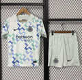 25/26 Kids Inter MIlan Away Jersey22025-07-03