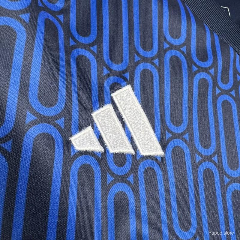 2024/25 Kids Al-Nassr Away Kit62024-09-10