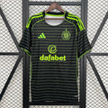25/26 Celtics away S-4XL10