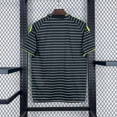 Celtic 2025/26 Away Jersey S-4XL8