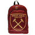 West Ham United FC Colour React Backpack