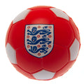 England FA Stress Ball