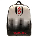 Fulham FC Fade Backpack