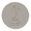 Tottenham Hotspur FC Alloy Car Badge