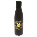Chelsea FC Phantom Thermal Flask