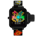 Harry Potter Junior Projection Watch