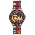 Harry Potter Junior Time Teacher Watch