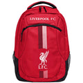 Liverpool FC Ultra Action Backpack