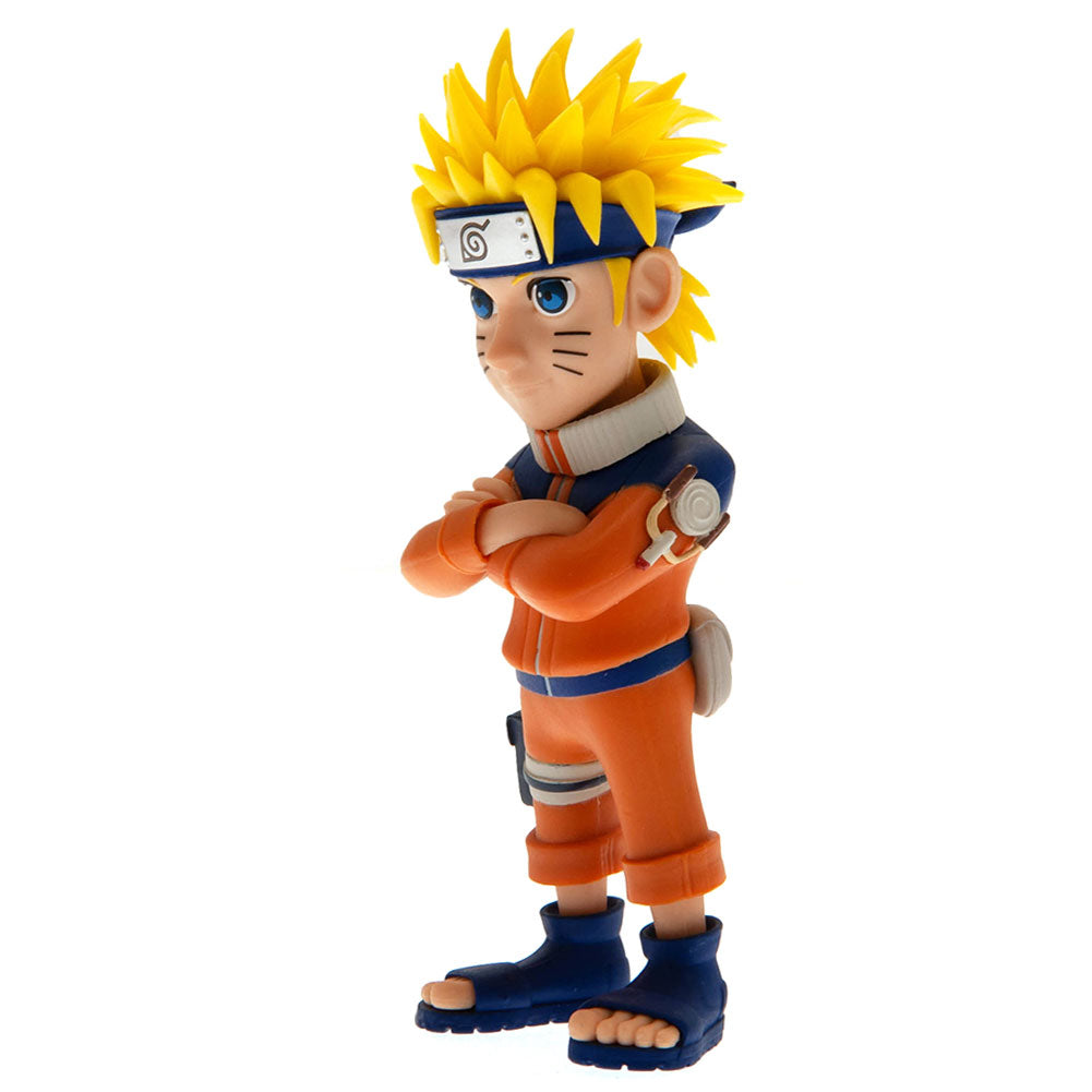 Naruto MINIX Figure Naruto