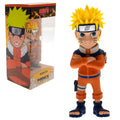 Naruto MINIX Figure Naruto