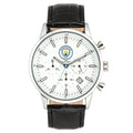 Manchester City FC Mens Chronograph Watch