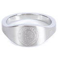 Chelsea FC Oval Ring Small