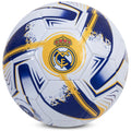 Real Madrid CF Turbine Football