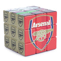 Arsenal FC Rubik?? Cube