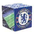 Chelsea FC Rubik?? Cube