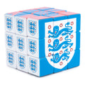 England FA Rubik?? Cube