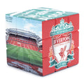Liverpool FC Rubik?? Cube