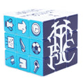 Tottenham Hotspur FC Rubik?? Cube