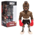 Rocky MINIX Figure Clubber Lang
