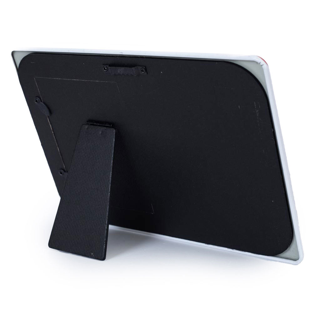 Liverpool FC No1 Fan Picture Frame Sign