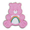 Care Bears Cheer Pin Badge