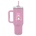 Care Bears 40oz Tumbler