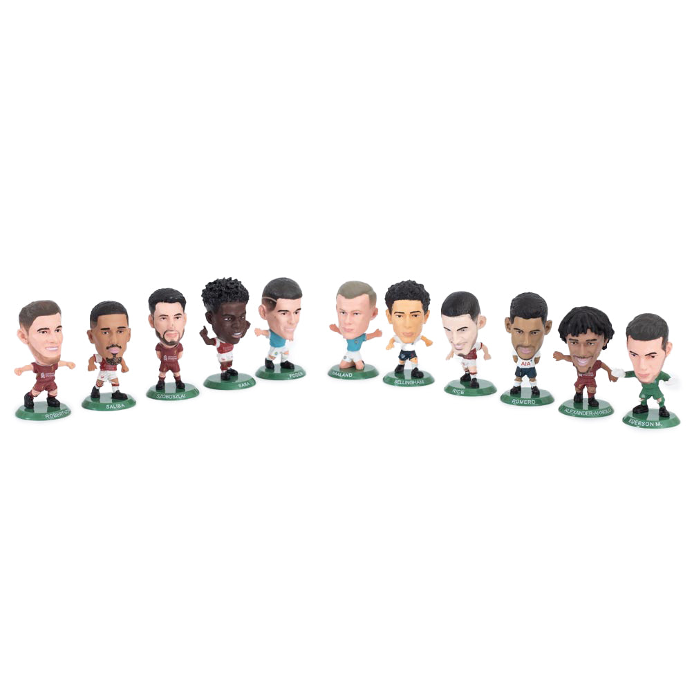 World?? Best Eleven Special Edition Team Pack V2
