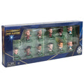 World?? Best Eleven Special Edition Team Pack V2