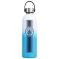 Manchester City FC Chunky Thermal Bottle