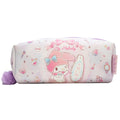 My Melody Pencil Case
