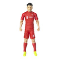 Liverpool FC Szoboszlai 20cm Action Figure