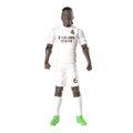 Real Madrid CF Camavinga 20cm Action Figure